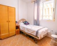 Sale - Bungalow - Santa Pola - Santa pola