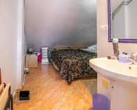 Sale - Bungalow - Santa Pola - Santa pola