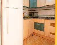 Sale - Bungalow - Santa Pola - Santa pola