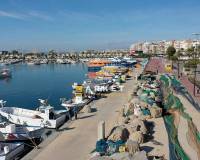 Sale - Bungalow - Santa Pola - Santa pola