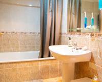 Sale - Bungalow - Santa Pola - Santa pola