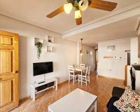 Sale - Bungalow - Santa Pola - Santiago bernabeu