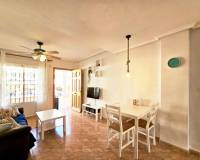 Sale - Bungalow - Santa Pola - Santiago bernabeu