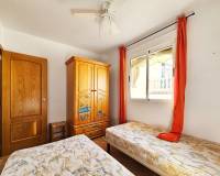 Sale - Bungalow - Santa Pola - Santiago bernabeu