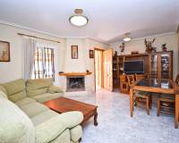 Sale - Bungalow - Santa Pola - Tamarit