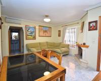 Sale - Bungalow - Santa Pola - Tamarit