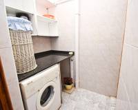 Sale - Bungalow - Santa Pola - Tamarit