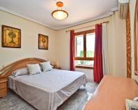 Sale - Bungalow - Santa Pola - Tamarit