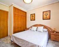 Sale - Bungalow - Santa Pola - Tamarit