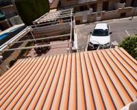 Sale - Bungalow - Santa Pola - Tamarit