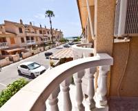 Sale - Bungalow - Santa Pola - Tamarit