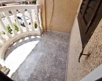 Sale - Bungalow - Santa Pola - Tamarit