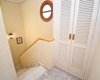 Sale - Bungalow - Santa Pola - Tamarit