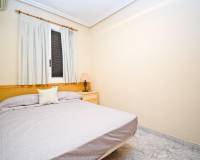 Sale - Bungalow - Santa Pola - Tamarit