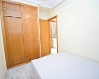 Sale - Bungalow - Santa Pola - Tamarit
