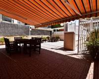 Sale - Bungalow - Santa Pola - Tamarit