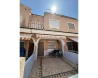 Sale - Bungalow - Santa Pola - Tamarit