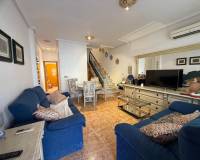 Sale - Bungalow - Santa Pola - Tamarit