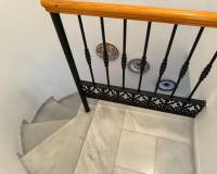 Sale - Bungalow - Santa Pola - Tamarit