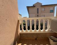 Sale - Bungalow - Santa Pola - Tamarit