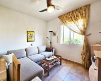 Sale - Bungalow Top Floor - Gran alacant - Altomar II