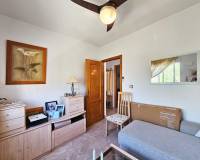 Sale - Bungalow Top Floor - Gran alacant - Altomar II