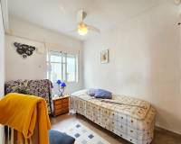 Sale - Bungalow Top Floor - Gran alacant - Altomar II