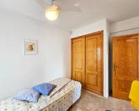 Sale - Bungalow Top Floor - Gran alacant - Altomar II