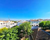 Sale - Bungalow Top Floor - Gran alacant - Altomar II