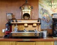 Sale - Business - Elche - Altabix