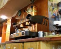 Sale - Business - Elche - Altabix