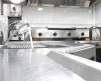 Sale - Business - Elche - Altabix