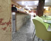 Sale - Business - Elche - Altabix