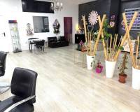 Sale - Business - Elche - Centro