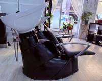 Sale - Business - Elche - Centro