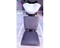 Sale - Business - Elche - Centro