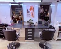 Sale - Business - Elche - Centro