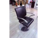 Sale - Business - Elche - Centro