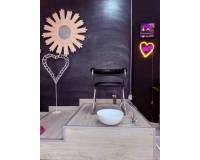 Sale - Business - Elche - Centro