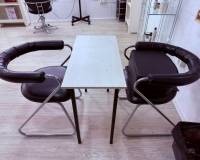 Sale - Business - Elche - Centro
