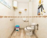 Sale - Business - Fuengirola - Los Boliches