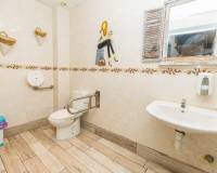 Sale - Business - Fuengirola - Los Boliches