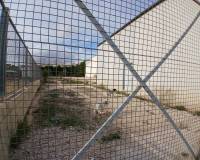 Sale - Business Premise - Algueña - Algeña alicante