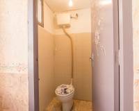 Sale - Business Premise - Algueña - ALGUEÑA