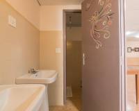 Sale - Business Premise - Algueña - ALGUEÑA