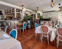 Sale - Business Premise - Arenales del sol - Arenales del Sol