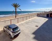 Sale - Business Premise - Arenales del sol - Arenales del Sol