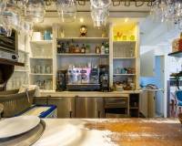 Sale - Business Premise - Arenales del sol - Arenales del Sol