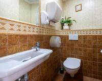 Sale - Business Premise - Arenales del sol - Arenales del Sol