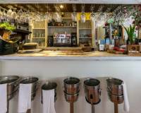 Sale - Business Premise - Arenales del sol - Arenales del Sol